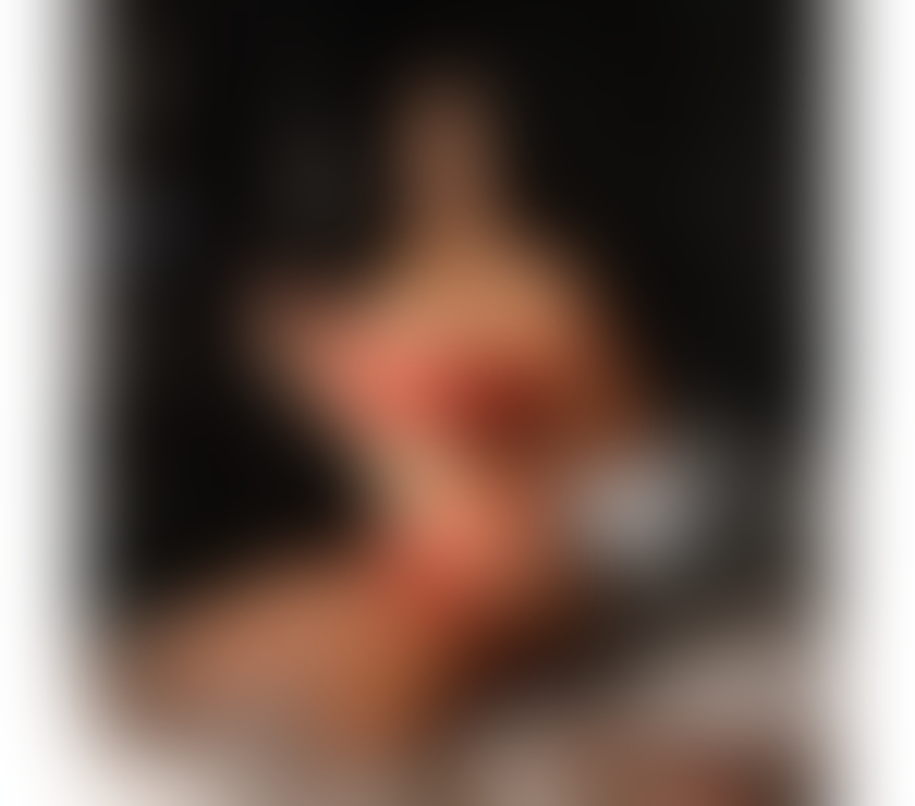 Escorts Kent Canterbury - Photos for 🇧🇷Tiffany Brazilian Hot Girl🔥